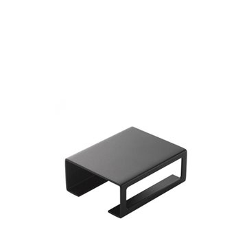 By lassen Cover til tændstikæske, Matchbox (46101)